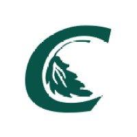 central one federal credit union logo image