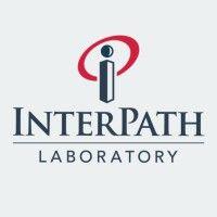 interpath laboratory, inc