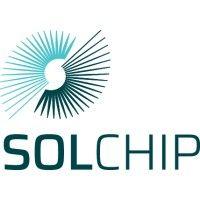 sol-chip logo image