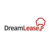 dreamlease logo image