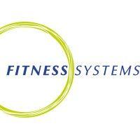 fitness systems