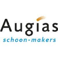 augias schoonmakers logo image