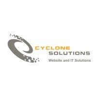 cyclone solutions