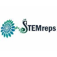 stemreps logo image