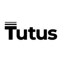 tutus logo image