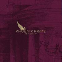 phoenix prime development