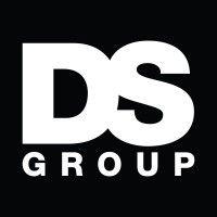 ds group spa logo image