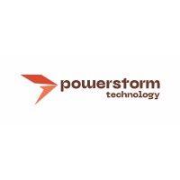 powerstorm technology pvt. ltd.