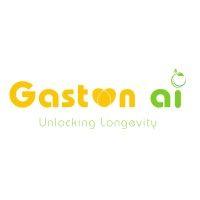 gaston ai logo image