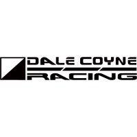 dale coyne racing