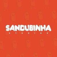 sandubinha studios logo image