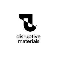 disruptive materials