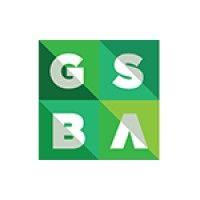 gsba logo image