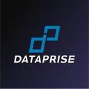 logo of Dataprise