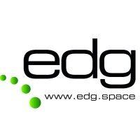 edg.space