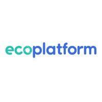 ecoplatform logo image