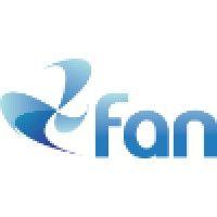 fan estrategia online logo image