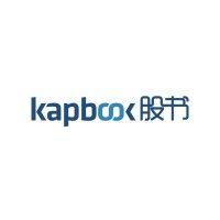 kapbook