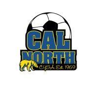 california youth soccer association - cal north soccer