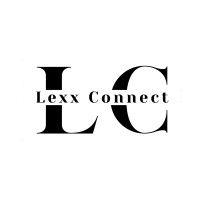 lexx connect logo image