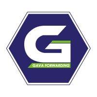 gava forwarding logo image