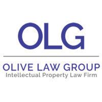 olive law group, pllc