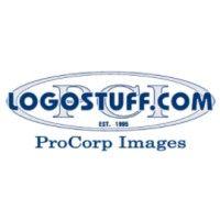 procorp images, inc logo image