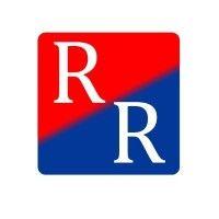 restaurant research, llc logo image