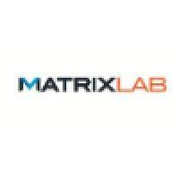 matrix lab