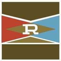 the reston letter llc logo image