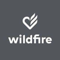 wildfire logo image