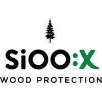 sioo wood protection ab