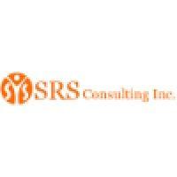 srs consulting inc logo image