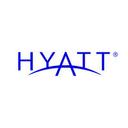 logo of Hyatt Hotels Corporation