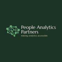 people analytics partners