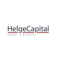 helge capital logo image