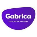 logo of Gabrica S A S