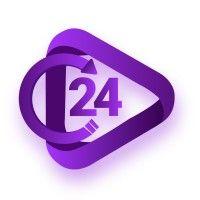 class24 logo image