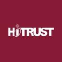 logo of Hitrust