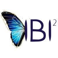 ibi2 institute for sustainable transitions & biomimicry innovations