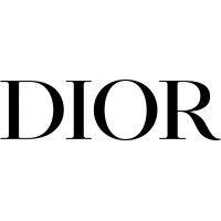 christian dior se logo image