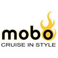 asa products inc. (mobo cruiser) logo image