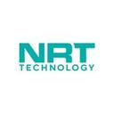 logo of Nrt Technology Corp