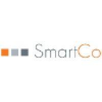 smartco - now part of neoxam logo image