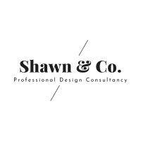 shawn & co. logo image