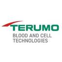 logo of Terumo Blood And Cell Technologies