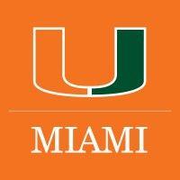 university of miami office of conference services