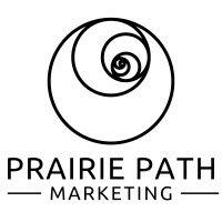 prairie path marketing