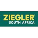 logo of Ziegler South Africa