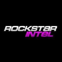 rockstarintel logo image